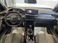 Peugeot 2008 2008 PureTech 100 S&S Allure Blau - thumbnail 12