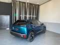 Peugeot 2008 2008 PureTech 100 S&S Allure Blau - thumbnail 7