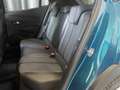 Peugeot 2008 2008 PureTech 100 S&S Allure Blau - thumbnail 10
