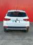 SEAT Ateca 1.6TDI CR S&S Ecomotive Style - thumbnail 3