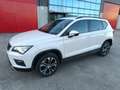 SEAT Ateca 1.6TDI CR S&S Ecomotive Style - thumbnail 1