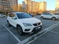 SEAT Ateca 1.6TDI CR S&S Ecomotive Style - thumbnail 6