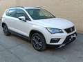 SEAT Ateca 1.6TDI CR S&S Ecomotive Style - thumbnail 4