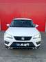 SEAT Ateca 1.6TDI CR S&S Ecomotive Style - thumbnail 2