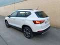 SEAT Ateca 1.6TDI CR S&S Ecomotive Style - thumbnail 5