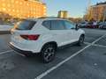 SEAT Ateca 1.6TDI CR S&S Ecomotive Style - thumbnail 7