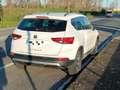 SEAT Ateca 1.6TDI CR S&S Ecomotive Style - thumbnail 9
