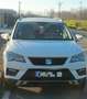 SEAT Ateca 1.6TDI CR S&S Ecomotive Style - thumbnail 8