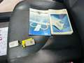 Toyota RAV 4 MY23 RAV4 2.2 D-4D 136 CV Luxury Gris - thumbnail 15