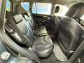Toyota RAV 4 MY23 RAV4 2.2 D-4D 136 CV Luxury Gris - thumbnail 12