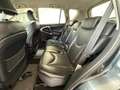 Toyota RAV 4 MY23 RAV4 2.2 D-4D 136 CV Luxury Gris - thumbnail 11