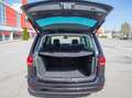 Volkswagen Sharan Highline BMT SCR 2,0 TDI 4Motion + Businesspaket Schwarz - thumbnail 9