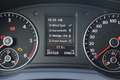 Volkswagen Sharan Highline BMT SCR 2,0 TDI 4Motion + Businesspaket Schwarz - thumbnail 25