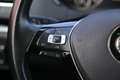 Volkswagen Sharan Highline BMT SCR 2,0 TDI 4Motion + Businesspaket Schwarz - thumbnail 32