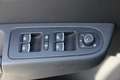 Volkswagen Sharan Highline BMT SCR 2,0 TDI 4Motion + Businesspaket Schwarz - thumbnail 20