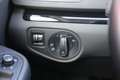 Volkswagen Sharan Highline BMT SCR 2,0 TDI 4Motion + Businesspaket Schwarz - thumbnail 31