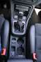 Volkswagen Sharan Highline BMT SCR 2,0 TDI 4Motion + Businesspaket Schwarz - thumbnail 34