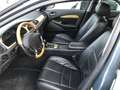 Jaguar S-Type *69870 km*Leder*SSD* Gris - thumbnail 6