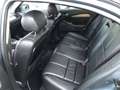 Jaguar S-Type *69870 km*Leder*SSD* Gris - thumbnail 7