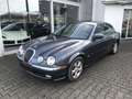 Jaguar S-Type *69870 km*Leder*SSD* Gris - thumbnail 2