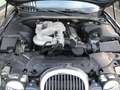 Jaguar S-Type *69870 km*Leder*SSD* Gris - thumbnail 11
