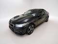 BMW 220 220 i M Sport Schwarz - thumbnail 3