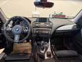 BMW 220 220 i M Sport Schwarz - thumbnail 17