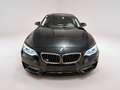BMW 220 220 i M Sport Schwarz - thumbnail 16