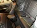 BMW 220 220 i M Sport Schwarz - thumbnail 40