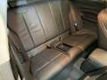BMW 220 220 i M Sport Schwarz - thumbnail 41