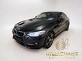 BMW 220 220 i M Sport Schwarz - thumbnail 15