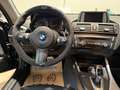 BMW 220 220 i M Sport Schwarz - thumbnail 23