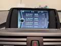 BMW 220 220 i M Sport Schwarz - thumbnail 33