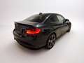 BMW 220 220 i M Sport Schwarz - thumbnail 9