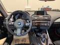 BMW 220 220 i M Sport Schwarz - thumbnail 26