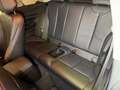 BMW 220 220 i M Sport Schwarz - thumbnail 42