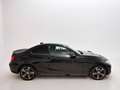 BMW 220 220 i M Sport Schwarz - thumbnail 11