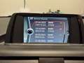 BMW 220 220 i M Sport Schwarz - thumbnail 32