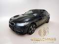 BMW 220 220 i M Sport Schwarz - thumbnail 1