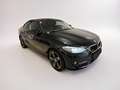 BMW 220 220 i M Sport Schwarz - thumbnail 14