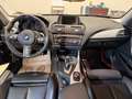 BMW 220 220 i M Sport Schwarz - thumbnail 21