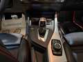 BMW 220 220 i M Sport Schwarz - thumbnail 28