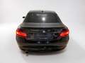 BMW 220 220 i M Sport Schwarz - thumbnail 7