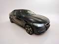 BMW 220 220 i M Sport Schwarz - thumbnail 12