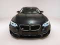 BMW 220 220 i M Sport Schwarz - thumbnail 13