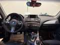 BMW 220 220 i M Sport Schwarz - thumbnail 20