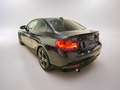 BMW 220 220 i M Sport Schwarz - thumbnail 6