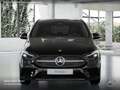 Mercedes-Benz B 200 AMG+PANO+360°+AHK+MULTIBEAM+TOTW+KEYLESS+7G Schwarz - thumbnail 6