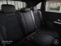 Mercedes-Benz B 200 AMG+PANO+360°+AHK+MULTIBEAM+TOTW+KEYLESS+7G Schwarz - thumbnail 12