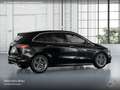 Mercedes-Benz B 200 AMG+PANO+360°+AHK+MULTIBEAM+TOTW+KEYLESS+7G Schwarz - thumbnail 15